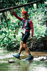 BIB: 
                            <button type="button" onclick="openModal(25292155)" class="btn btn-primary btn-sm float-right btn-popup" data-toggle="modal" data-target=".modal-high-quality">
                        <i class="fas fa-shopping-cart"></i> Add to Cart
                    </button>
                                            <button type="button" onclick="isThisMe(25292155, true)" class="btn btn-success btn-sm float-right btn-popup btn-isme hidden" data-toggle="tooltip" data-placement="bottom" title="นี่คือรูปของคุณใช่ไหม คลิกที่นี่เพื่อเอาเข้าอัลบั้ม">
                        <i class="fas fa-plus"></i> Add to album
                    </button>
                    <button type="button" onclick="isThisMe(25292155, false)" class="btn btn-warning btn-sm float-right btn-popup btn-isnotme hidden">
                        <i class="fas fa-ban"></i> Remove from album
                    </button>